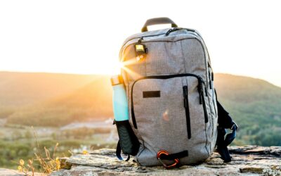 Milwaukee Pipeline Event Showcases What Gear Bags Professional Shoppers Should Bring