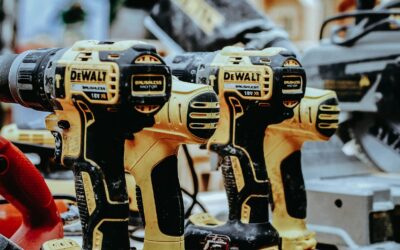 7 Smart Tips for Milwaukee M18 Bundle Purchases