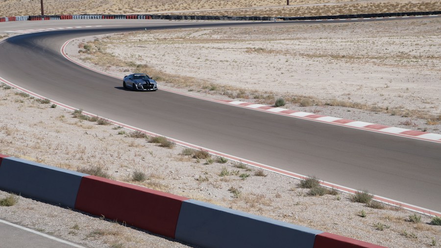 Porsche 911 Challenge Launches New Entry Level Track Car What Buyers Should Know 2 racetrack performance driving