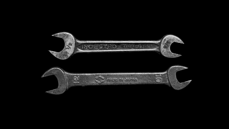 Gearwrench Marketing Shift Raises Questions About Brand Direction and Tool Quality 2 ratchet wrench quality comparison