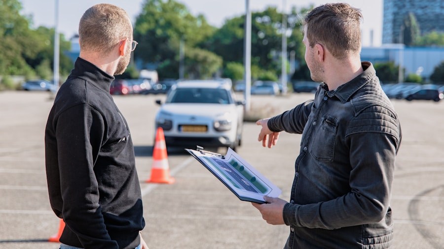 Tesla Cybercab Launch Raises Safety Concerns What Buyers Should Know 1 regulatory vehicle inspection