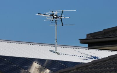 Sunrun Shifts to Direct Sales: What Tesla Owners and Solar Shoppers Should Know
