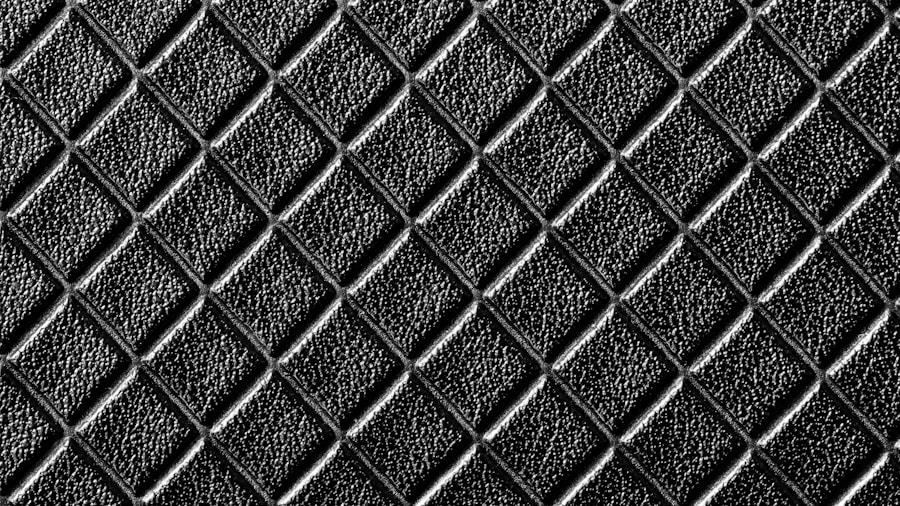 Washing Machine Floor Mats: What Buyers Should Know Before Trying 1 rubber floor mat texture