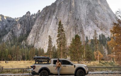 VW Targets Toyota Truck Rivals with New American Strategy