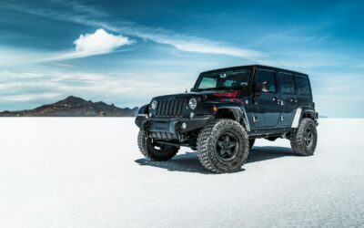 Milestar Patagonia Tires Tested: Which Model Is Right for You