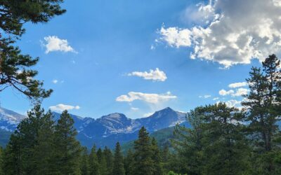 Award-Winning Yosemite RV Campground Earns Top Honor Again