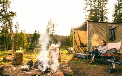 RV Aftermarket Conference Shapes Industry Future