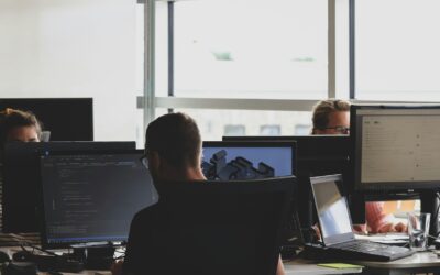 RVIA Launches New Member Portal This Month