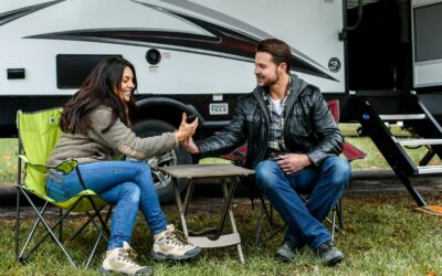 RV Dealer Training Expands as Market Demand Grows
