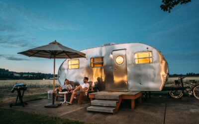 RV Park Leadership Program Registration Opens for 2027