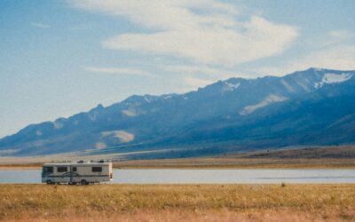 Jayco Leadership Changes What Shoppers Should Know