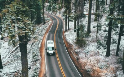Winterization Costs and Budget Planning