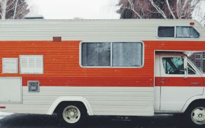 Winterization Myths That Could Damage Your RV