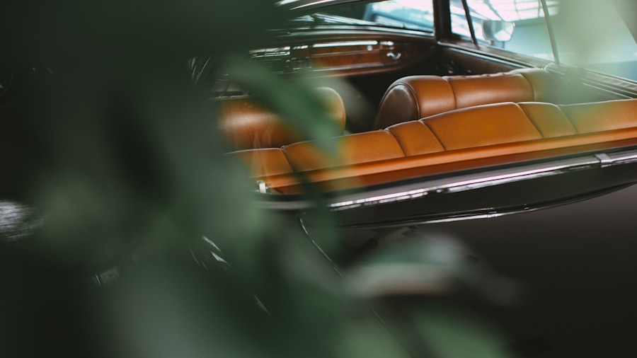 Cadillac Pauses UK Relaunch What Buyers Should Know 2 sedan car interior luxury