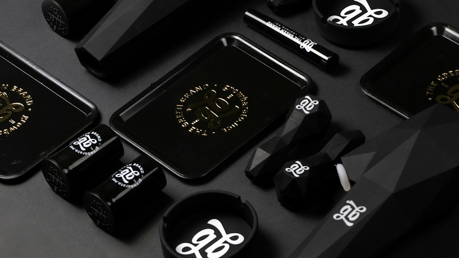 side-by-side customization accessories
