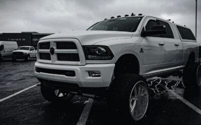 Limited 602-HP Silverado Launch Edition Unveiled