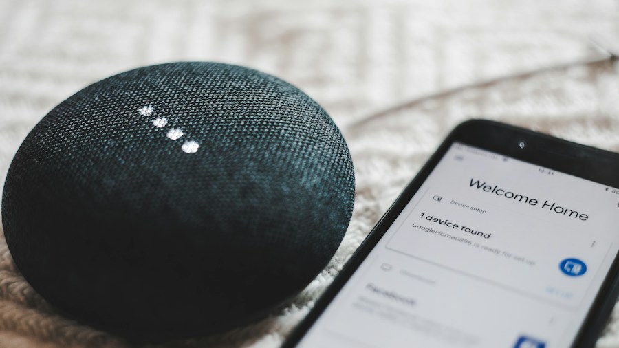 Anker Consolidates Its Tech Brands Under One Name: What Shoppers Need to Know 1 smart home device connectivity setup