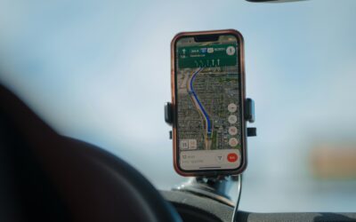 Android Auto Speedometer Feature Disappeared: Here’s How to Get It Back