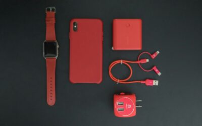 Five Top-Rated Anker Accessories Shoppers Actually Trust