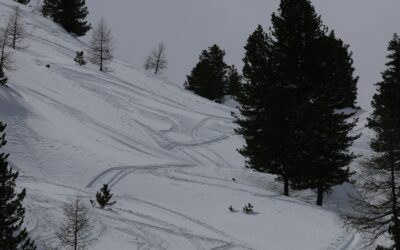 KLIM Drops New Snowmobile Video Series