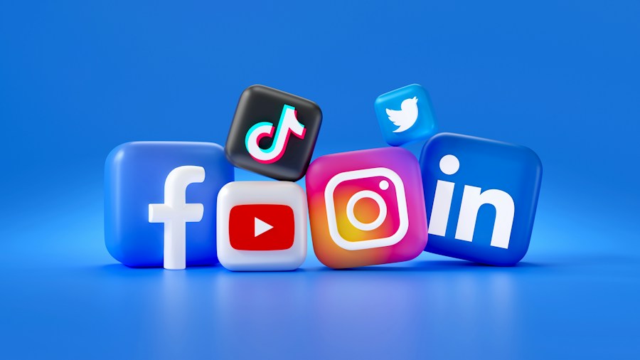 Gearwrench Marketing Shift Raises Questions About Brand Direction and Tool Quality 1 social media marketing campaign content