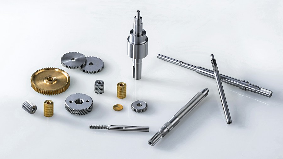 Skil Launches Dual Drive Cordless Ratchet Wrench: What Shoppers Should Know 2 socket set fasteners assembly