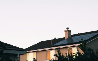 Tesla Solar Roof Discontinued: What This Means for EV and Solar Shoppers