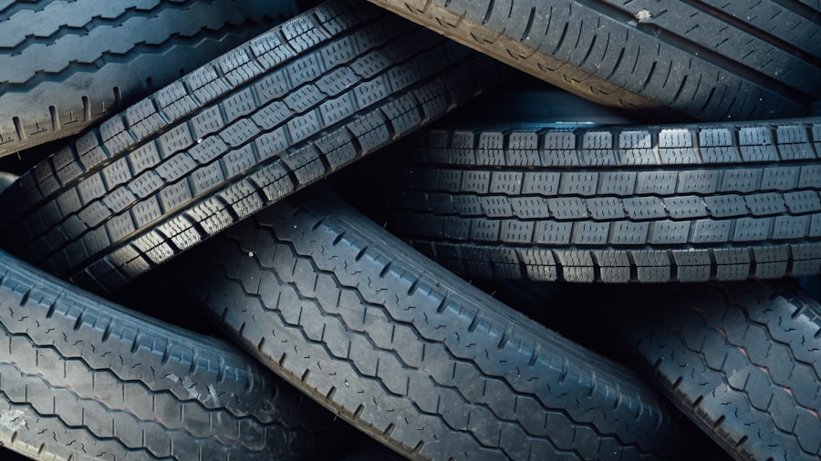 Scott Speed Sets Mt. Washington Record: What This Tire Achievement Means for Performance Shoppers 2 specialized automotive tire testing