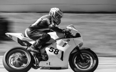 CFMOTO 675SR-R Named Official Motorcycle for 2027 Women’s World Championship: What Buyers Should Know