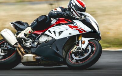 Ninja 650 Gets Premium Suspension and Brakes for 2027
