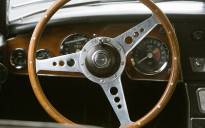 Manual 911s Are Saving Porsche in America