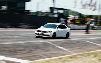 Porsche 911 Challenge Track Car Launches for Buyers