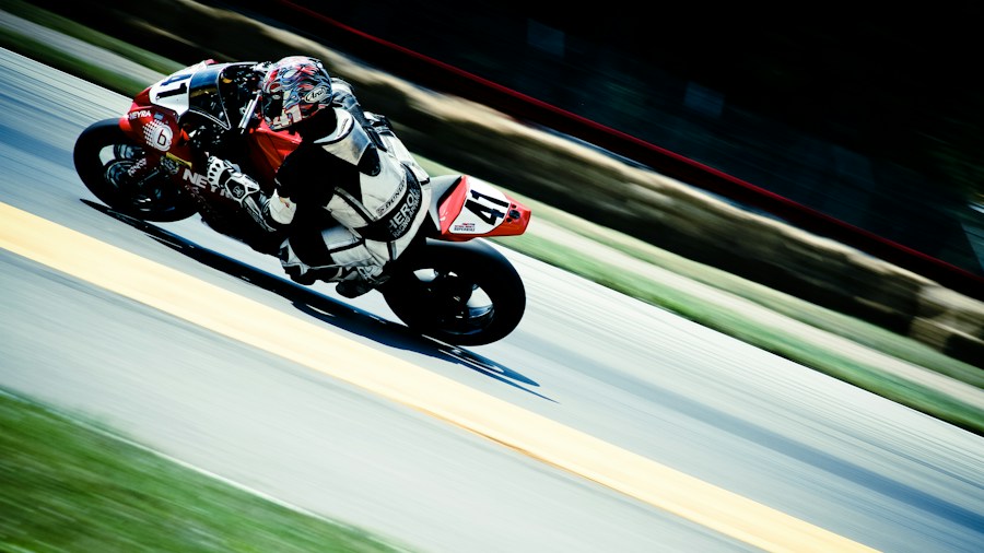 2027 Ducati Multistrada V4 Pikes Peak Gets Stunning New Graphics: What Buyers Should Know 1 sports motorcycle racing inspired graphics
