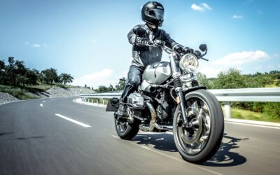 Ninja H2 Gets Updated, Buyers Should Know This