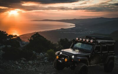 Kawasaki Teryx H2 Arrives with Supercharged Engine