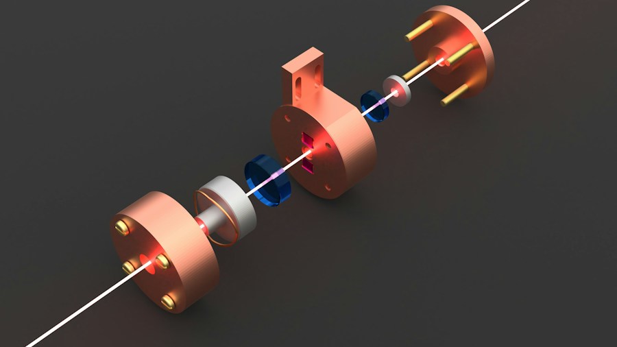Andreani USA Suspension Training Seminars Coming in October: What Motorcycle Dealers Need to Know 2 suspension component demonstration