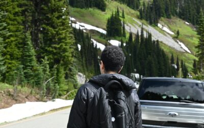 Tremor Proves Off-Road Worth: What to Know