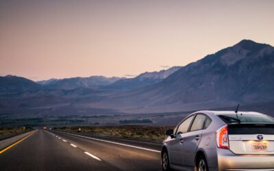 Kumho Introduces Two New SUV Tires for Comfort and Winter Capability