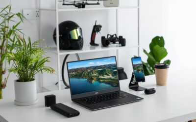Five Anker Owned Brands You Probably Didn't Know About