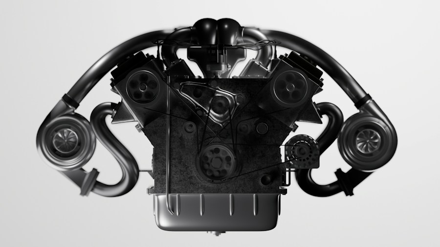 technician training automotive systems