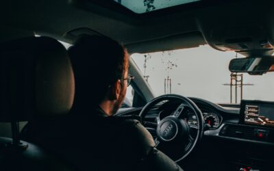 Rivian Adds Teen Driving Controls for 2027