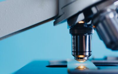 Tire Development Gets Smarter: How AI Is Changing What Shoppers Get