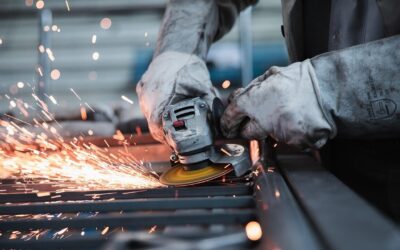 Titan Tires Post Strong Earnings Growth