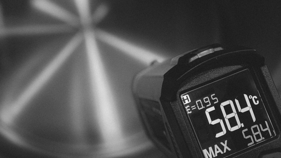 tire pressure monitoring sensor programming