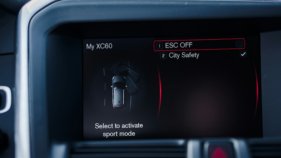 How Independent Repair Shops Are Now Delivering Dealership Level Tire and Wheel Service 2 tire pressure monitoring system sensor