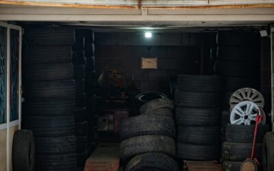 Tire Industry Dealer Support Expands Nationwide