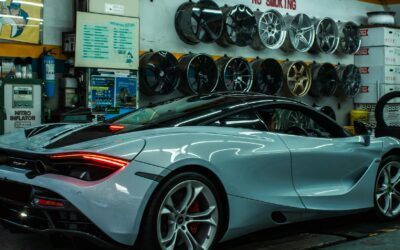 Radar Tires Hires Veteran Sales Manager What Shoppers Should Know