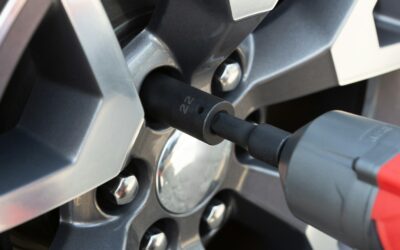 New Tire Service Location Opens in Springfield
