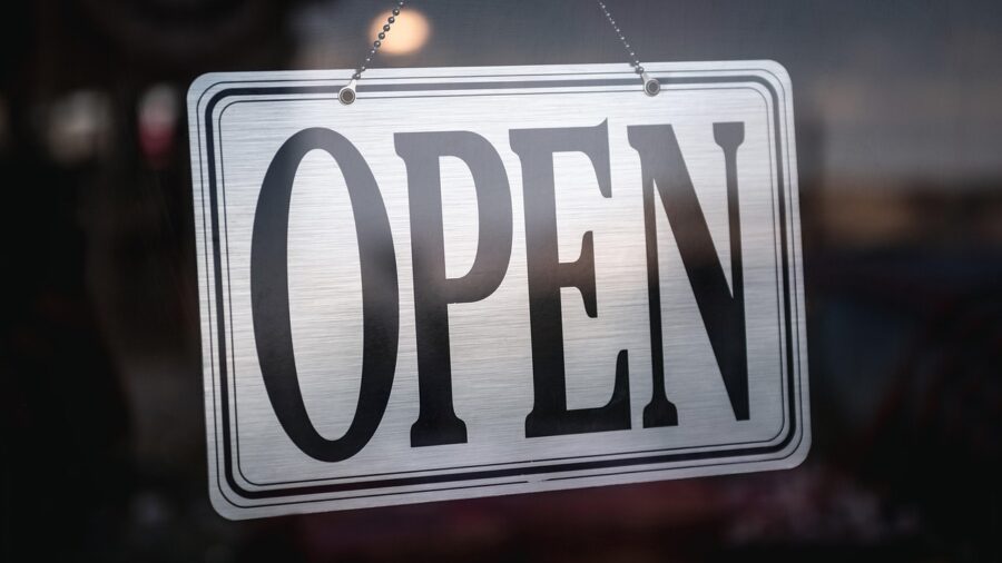 Tire Shop Growth Trends Show Consolidation and Service Expansion Across America 2 tire shop storefront multi-location business