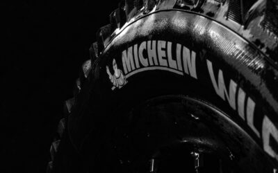 Avix TrailTek RT Recall: What You Should Know